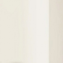 Матовый топ для ногтей Matte Effect Top Coat KIKO MILANO модель KM000000019001B Фото