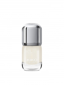 Матовый топ для ногтей Matte Effect Top Coat KIKO MILANO модель KM000000019001B Фото