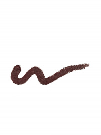 04 Pearly Brown - KIKO MILANO ­Стійкий лайнер для очей Intense Colour Long Lasting Eyeliner