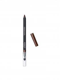 Стойкий лайнер для глаз Intense Colour Long Lasting Eyeliner KIKO MILANO модель KM0030302700444 Фото