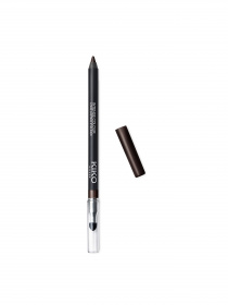 Стойкий лайнер для глаз Intense Colour Long Lasting Eyeliner KIKO MILANO модель KM0030302700644 Фото