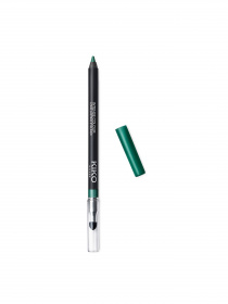 Стойкий лайнер для глаз Intense Colour Long Lasting Eyeliner KIKO MILANO модель KM0030302700844 Стойкий лайнер для глаз Intense Colour Long Lasting Eyeliner KIKO MILANO модель KM0030302700844 Фото