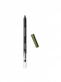 Стойкий лайнер для глаз Intense Colour Long Lasting Eyeliner KIKO MILANO модель KM0030302701044 Фото