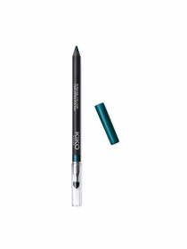 Стойкий лайнер для глаз Intense Colour Long Lasting Eyeliner KIKO MILANO модель KM0030302701144 Стойкий лайнер для глаз Intense Colour Long Lasting Eyeliner KIKO MILANO модель KM0030302701144 Фото