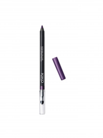 Стійкий лайнер для очей Intense Colour Long Lasting Eyeliner KIKO MILANO модель KM0030302701344 Фото