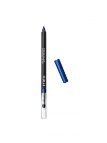 Стойкий лайнер для глаз Intense Colour Long Lasting Eyeliner KIKO MILANO модель KM0030302701444 Фото