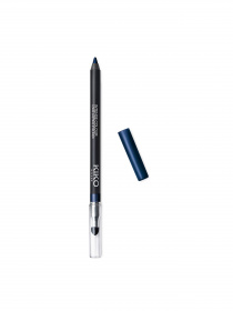 Стойкий лайнер для глаз Intense Colour Long Lasting Eyeliner KIKO MILANO модель KM0030302701544 Фото