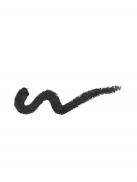 16 Black - KIKO MILANO ­Стійкий лайнер для очей Intense Colour Long Lasting Eyeliner