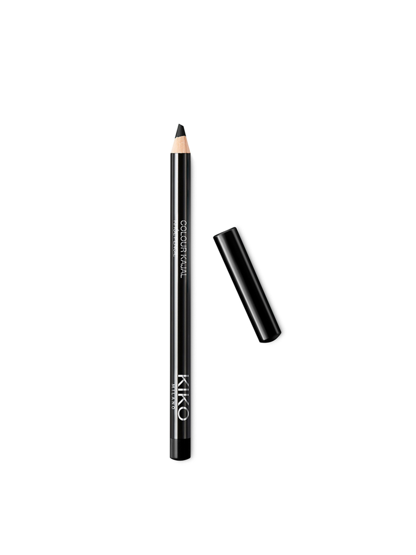 Олівець для очей Colour Kajal KIKO MILANO модель KM0030303000144 Олівець для очей Colour Kajal KIKO MILANO модель KM0030303000144 Фото