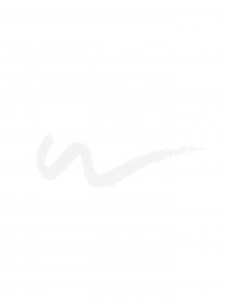 Карандаш для глаз Colour Kajal KIKO MILANO модель KM0030303000244 Фото