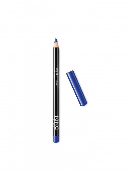 Олівець для очей Colour Kajal KIKO MILANO модель KM0030303000944 Фото