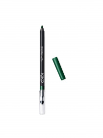 Стойкий лайнер для глаз Intense Colour Long Lasting Eyeliner KIKO MILANO модель KM0030303100944 Фото