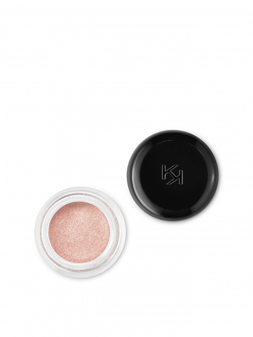 Кремовые тени для век KIKO MILANO модель KM0030600700144 Фото