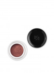 Кремовые тени для век KIKO MILANO модель KM0030600700444 Фото