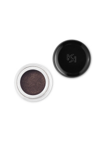 Кремові тіні для повік Colour Lasting Creamy Eyeshadow KIKO MILANO модель KM0030600700544 Фото