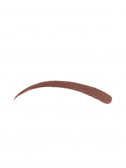 KIKO MILANO ­Маркер для брів Eyebrow Marker No-Transfer Natural Tatoo модель KM0030800400144 — фото - INTERTOP