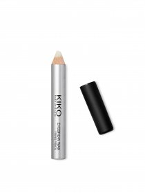 Фіксуючий олівець для брів Eyebrow Wax Fixing Pencil KIKO MILANO модель KM0030800500044 Фото