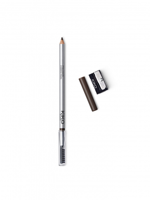 Олівець для брів Precision Eyebrow Pencil KIKO MILANO модель KM0030800900144 Фото