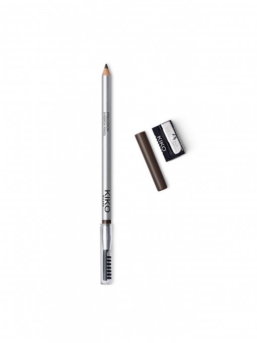 Олівець для брів Precision Eyebrow Pencil KIKO MILANO модель KM0030800900244 Фото