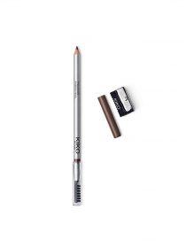 Карандаш для бровей Precision Eyebrow Pencil KIKO MILANO модель KM0030800900444 Фото