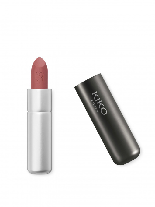 Помада для губ Powder Power Lipstick KIKO MILANO модель KM000000023003B Фото