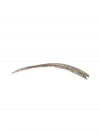 01 Light Blondes - KIKO MILANO ­Автоматичний олівець для брів Eyebrow Sculpt Automatic Pencil