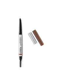 Автоматичний олівець для брів Eyebrow Sculpt Automatic Pencil KIKO MILANO модель KM0030801300444 Фото