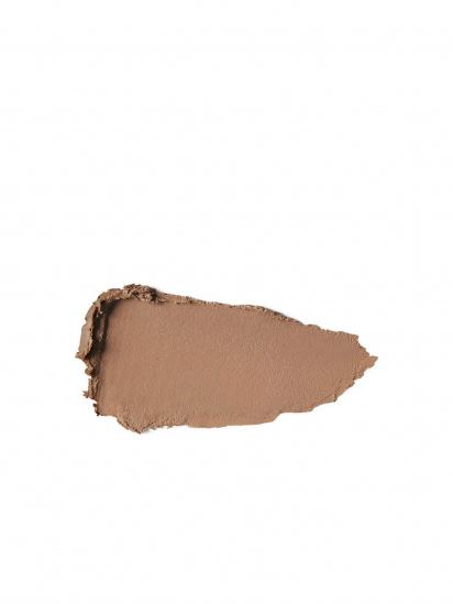 KIKO MILANO ­Гель для брів Lasting Eyebrow Gel модель KM0030801400244 — фото - INTERTOP