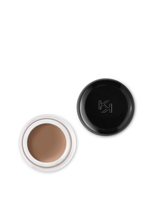 Гель для брів Lasting Eyebrow Gel KIKO MILANO модель KM0030801400244 Фото