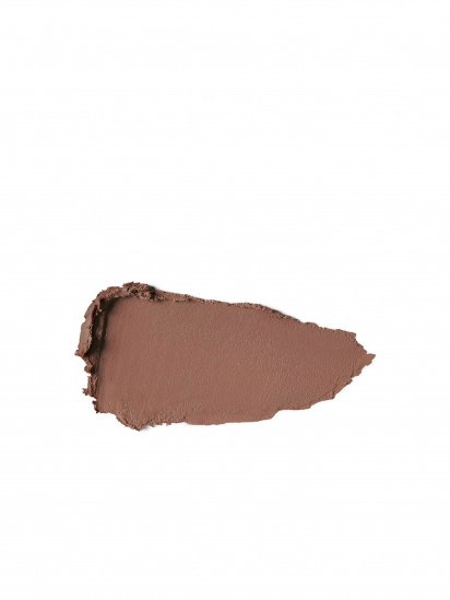 KIKO MILANO ­Гель для брів Lasting Eyebrow Gel модель KM0030801400344 — фото - INTERTOP