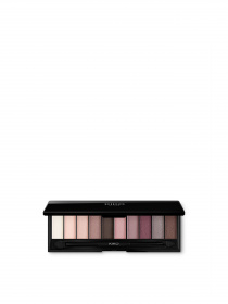 Палетка теней Smart Cult Eyeshadow Palette KIKO MILANO модель KM0030900300144 Фото
