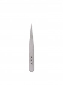 Заостренный пинцет Pointed Tweezers KIKO MILANO модель KA000000020001B Фото
