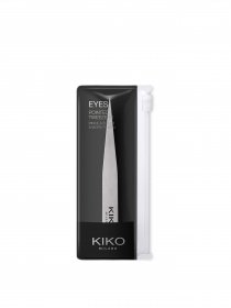 Заостренный пинцет Pointed Tweezers KIKO MILANO модель KA000000020001B Фото