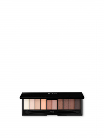 Палетка тіней Smart Cult Eyeshadow Palette KIKO MILANO модель KM0030900300244 Фото
