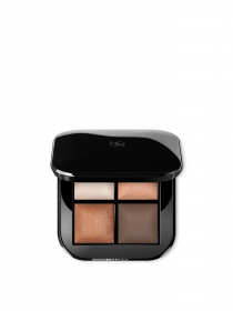 Палетка теней Bright Quartet Baked Eyeshadow Palette KIKO MILANO модель KM0030900400144 Фото