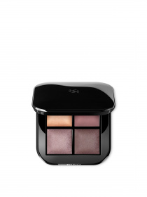 Палетка тіней Bright Quartet Baked Eyeshadow Palette KIKO MILANO модель KM0030900400244 Фото