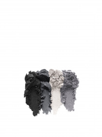 Палетка тіней Bright Quartet Baked Eyeshadow Palette KIKO MILANO модель KM0030900400444 Фото