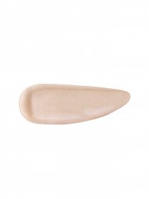 База для век Pearly Eye Base KIKO MILANO модель KM0031000100144 Фото