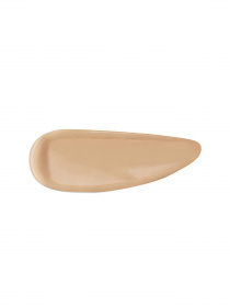База для век Neutral Eye Base KIKO MILANO модель KM0031000200144 Фото