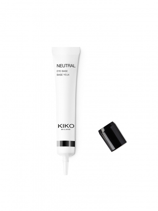 База для повік Neutral Eye Base KIKO MILANO модель KM0031000200144 Фото