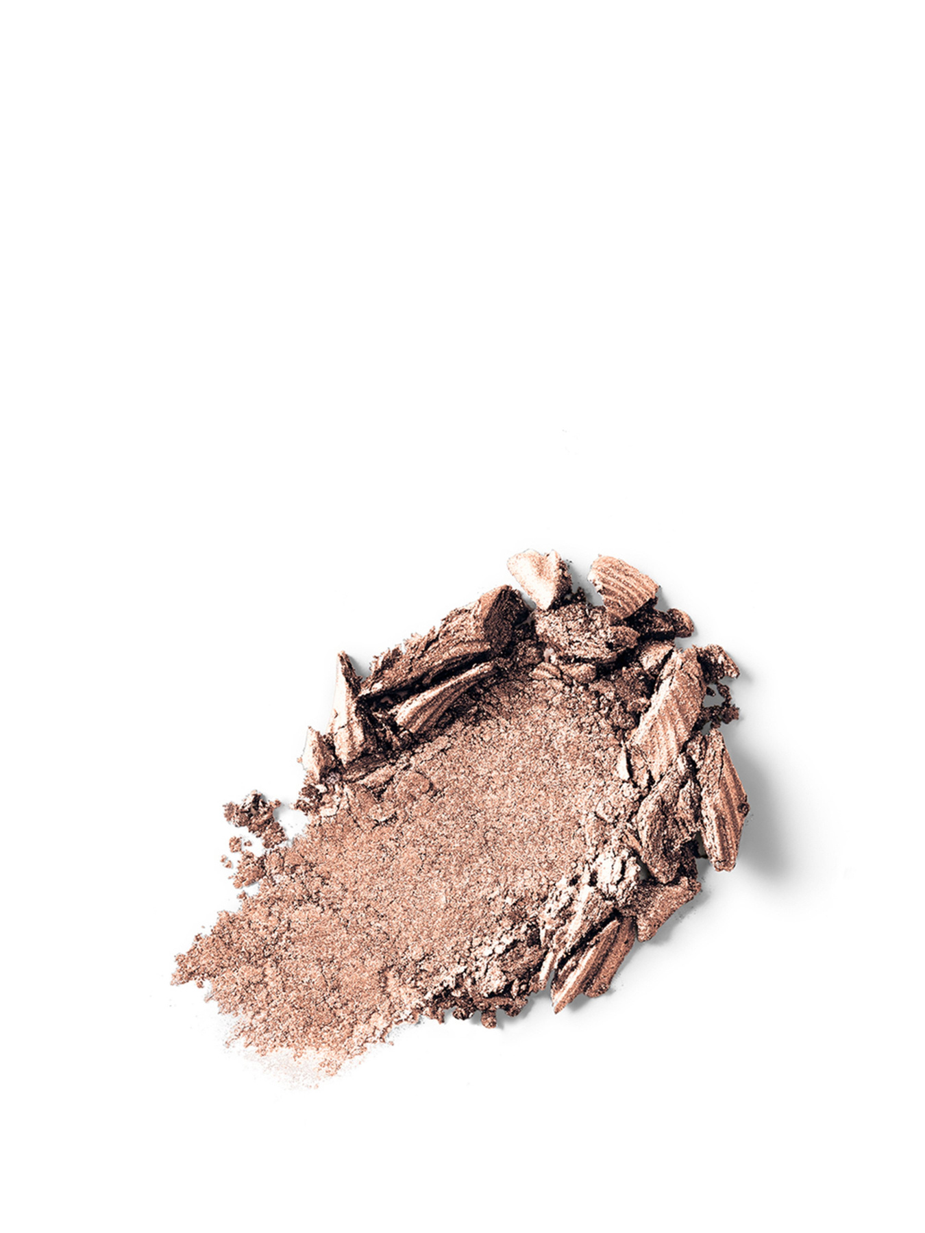 Тіні для повік Water Eyeshadow KIKO MILANO модель KM0031200120044 Фото