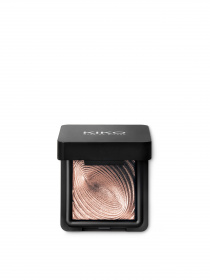 Тіні для повік Water Eyeshadow KIKO MILANO модель KM0031200120044 Фото