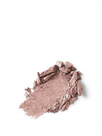 201 Rosy Taupe - KIKO MILANO ­Тіні для повік Water Eyeshadow