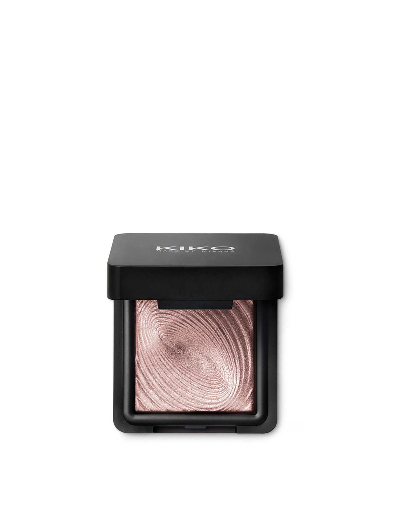 Тіні для повік Water Eyeshadow KIKO MILANO модель KM0031200120144 Фото