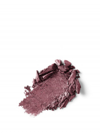 204 Plum - KIKO MILANO ­Тіні для повік Water Eyeshadow