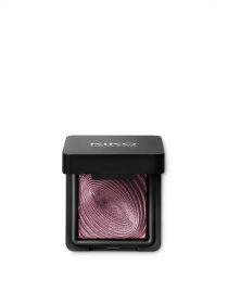 Тени для век Water Eyeshadow KIKO MILANO модель KM0031200120444 Фото