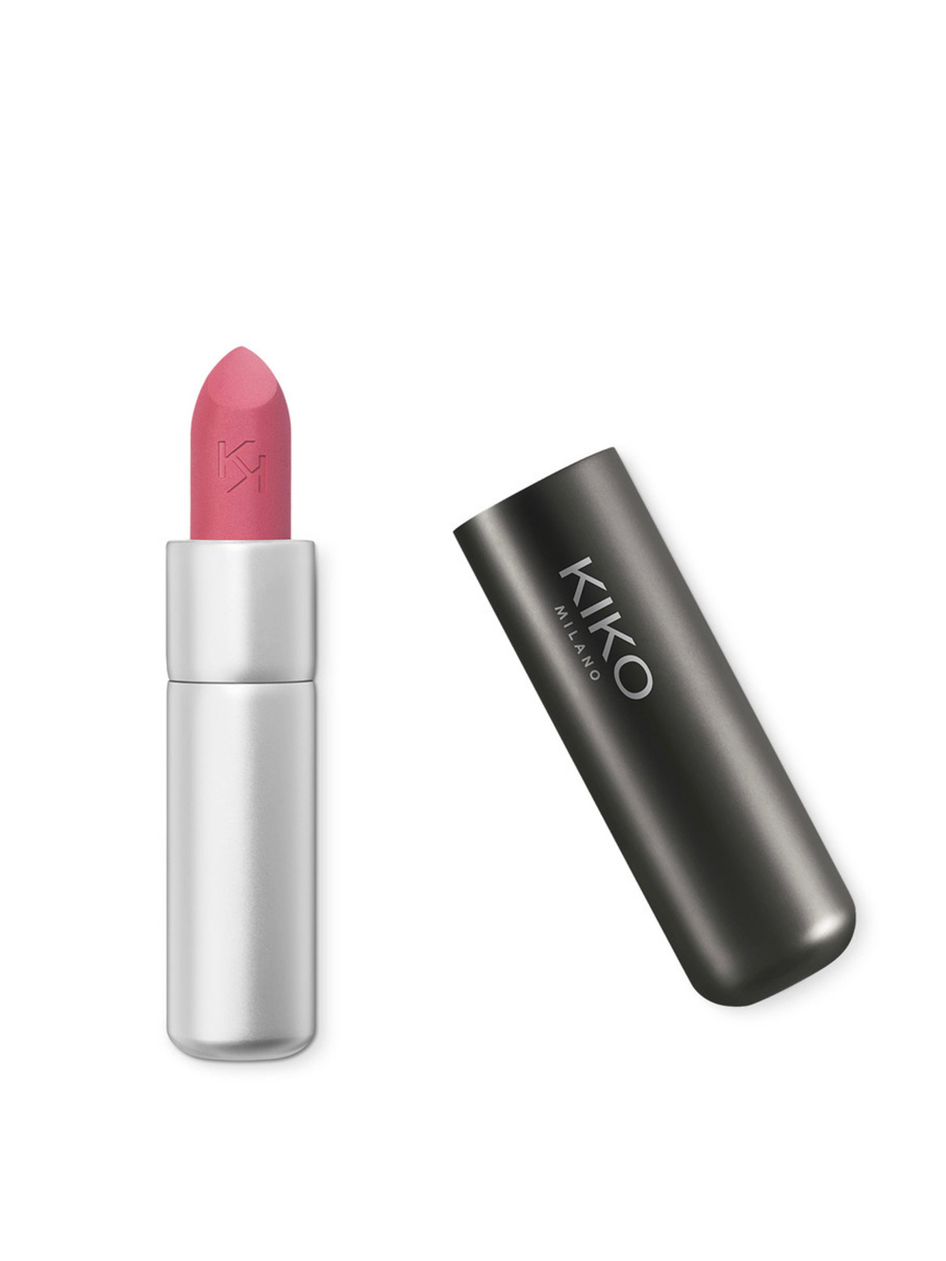 Помада для губ Powder Power Lipstick KIKO MILANO модель KM000000023006B Фото