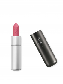 Помада для губ Powder Power Lipstick KIKO MILANO модель KM000000023006B Фото