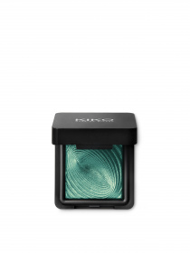 Тіні для повік Water Eyeshadow KIKO MILANO модель KM0031200121244 Фото