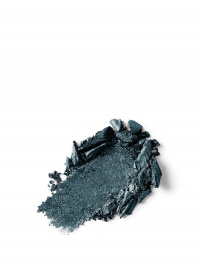 213 Dark Slate Green - KIKO MILANO ­Тіні для повік Water Eyeshadow